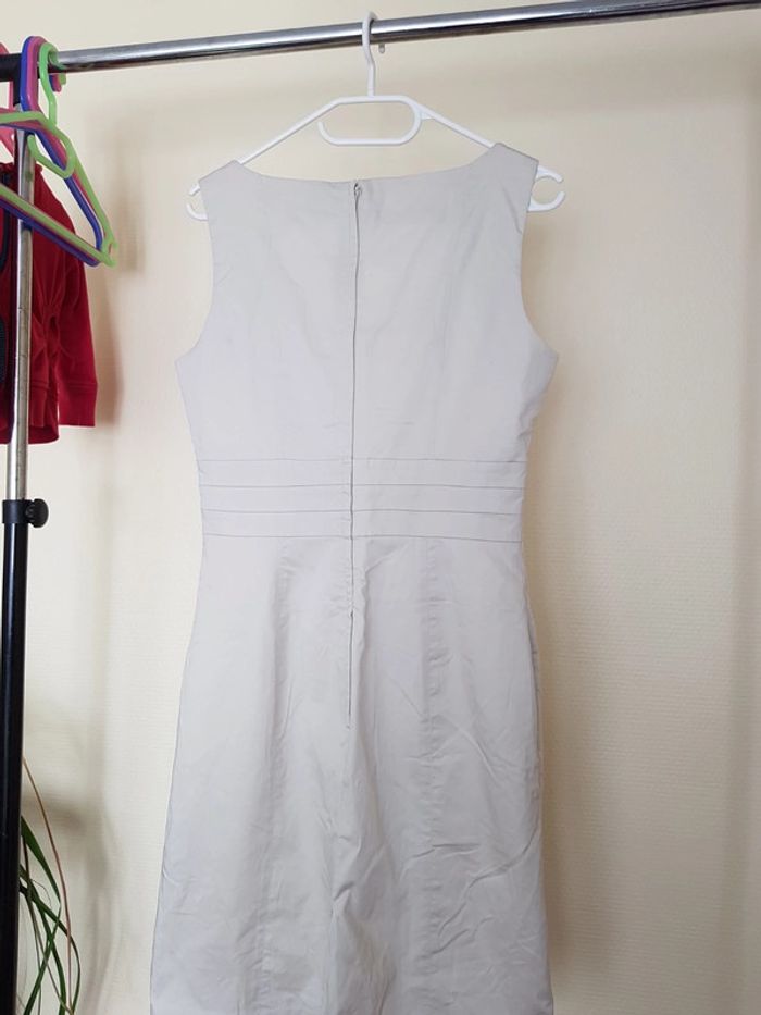 💞 Robe H&M 💞 - photo numéro 8