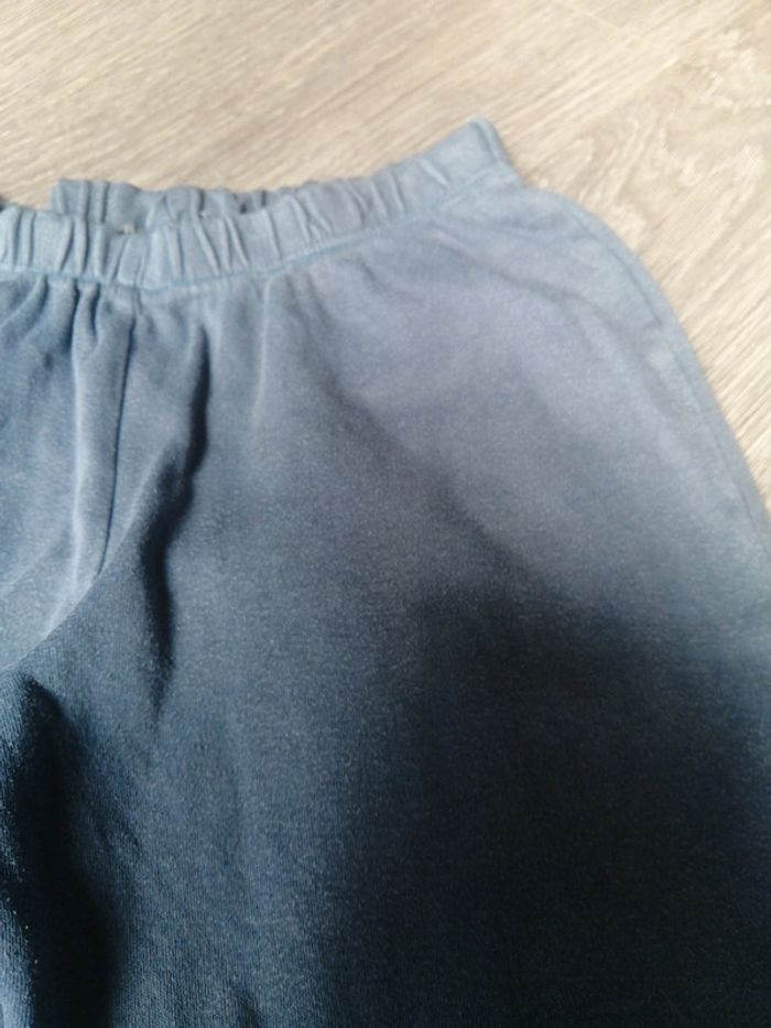 Pyjama spiderman 8A - photo numéro 12