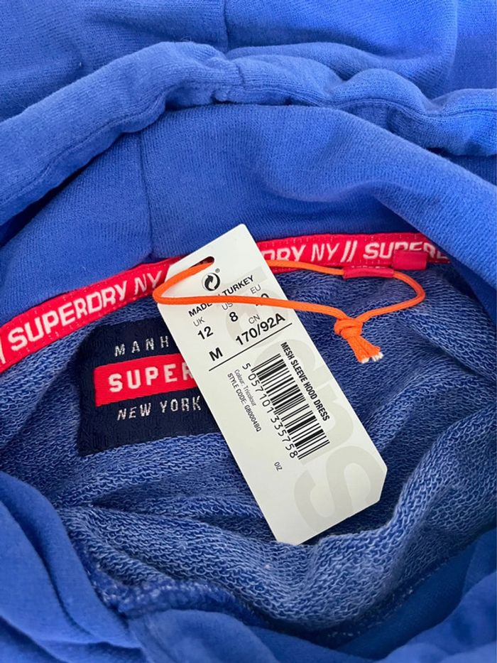 Robe pull - photo numéro 4