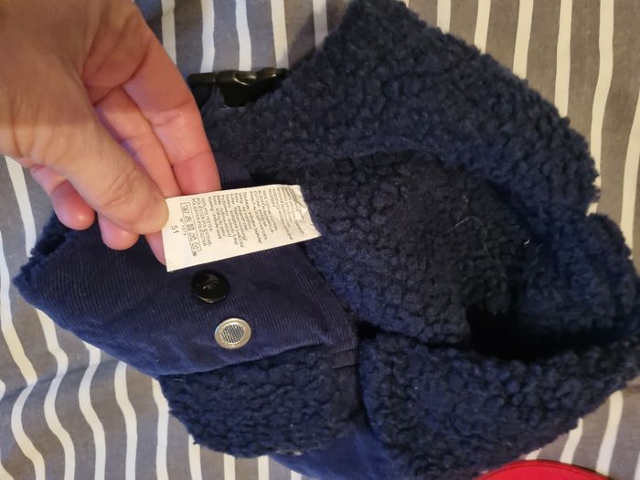 Lot de bonnets,casquette,chapeaux ,cache cou - photo numéro 10