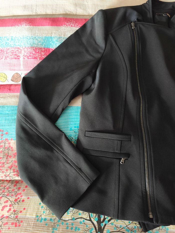 Veste Eva Kayan T 40 - photo numéro 2