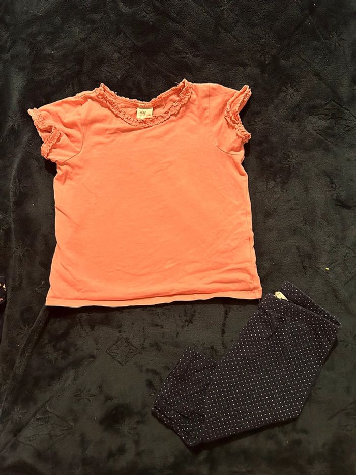 Ensemble h&m