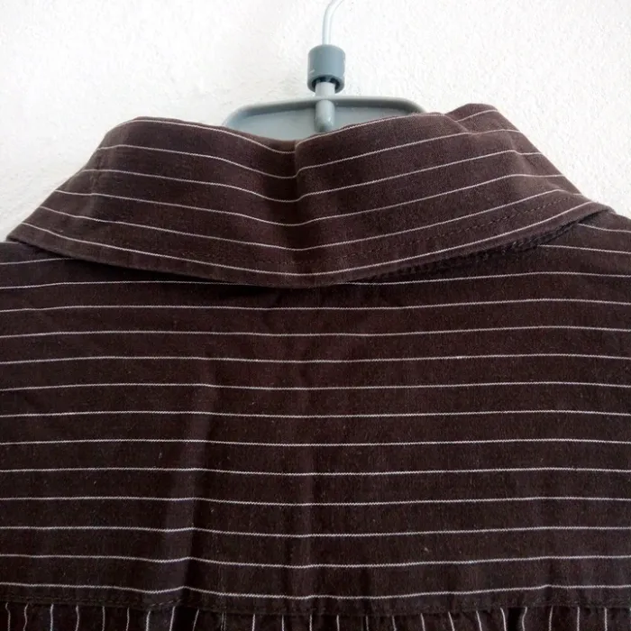 Chemise homme - photo numéro 12