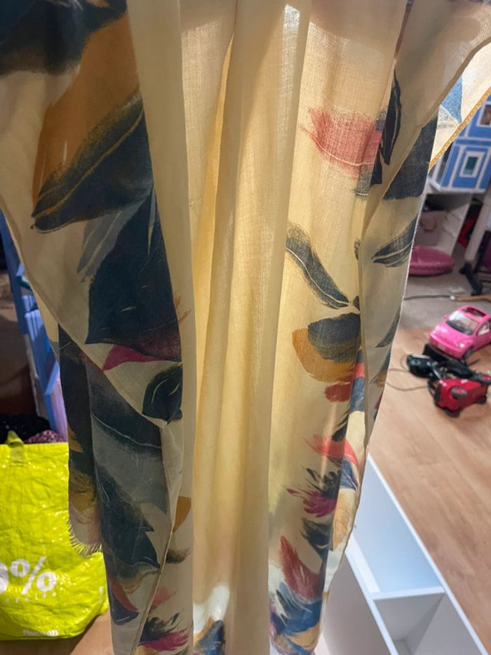 Foulard - photo numéro 2