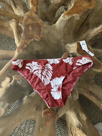 Bas de maillot de bain Roxy