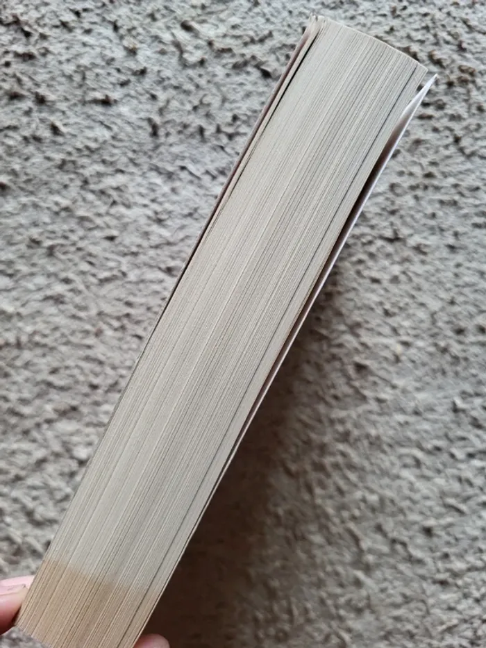 Livre "Confidentialité assurée" de Jessica Brody - Chick lit - photo numéro 3