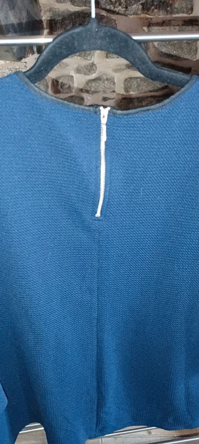 Haut Pimkie L - photo numéro 6