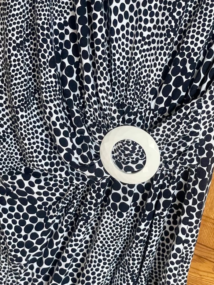 Robe d’été - photo numéro 3