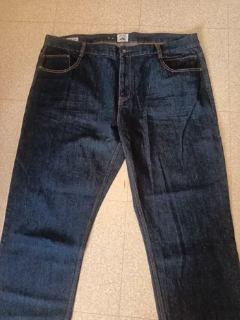 Pantalon taille 60