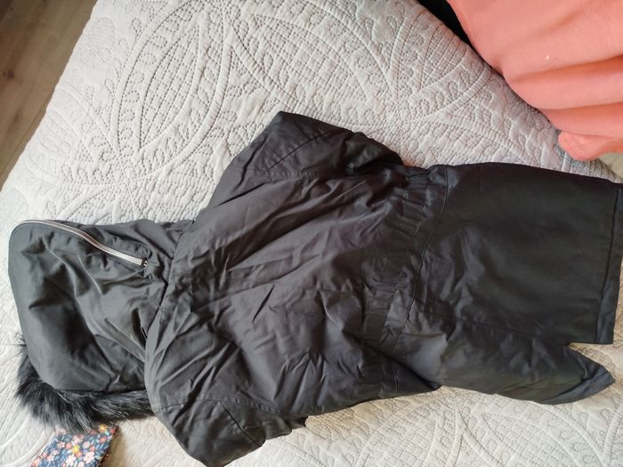 Blouson - photo numéro 4