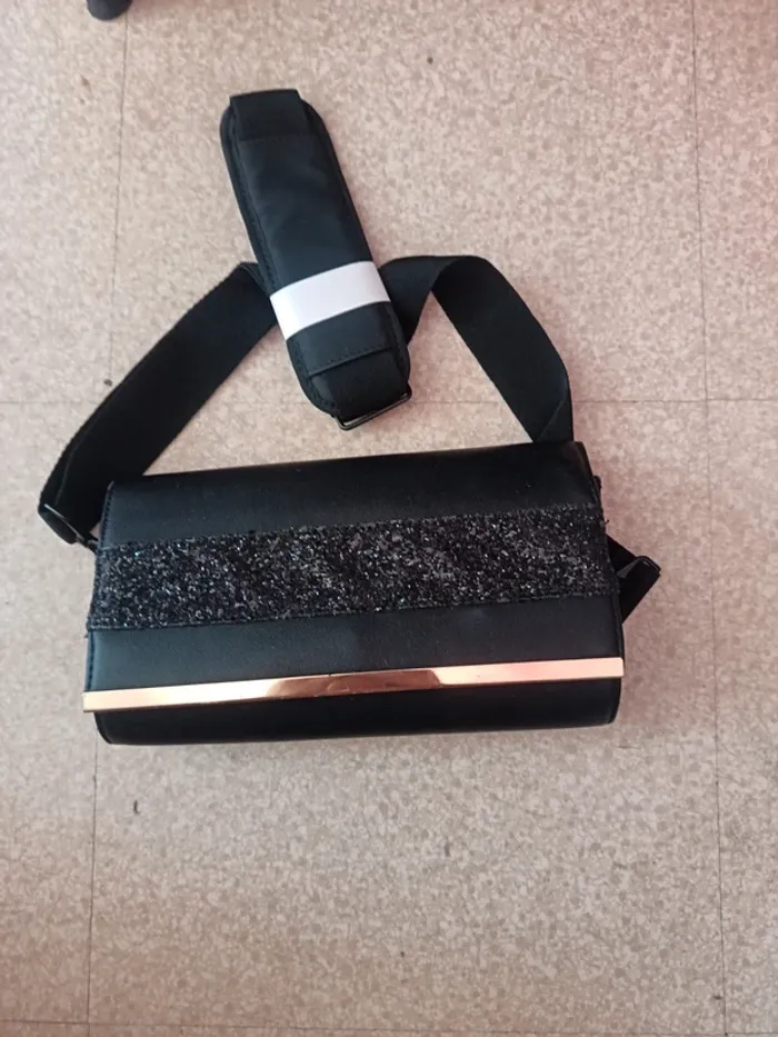 Sac à main