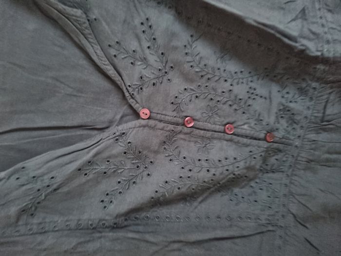 Blouse Maison 123 M - photo numéro 3