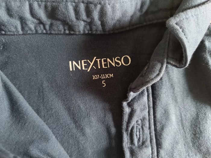 polos - photo numéro 2