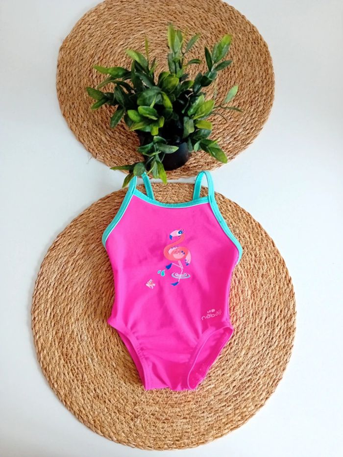 Maillot de bain