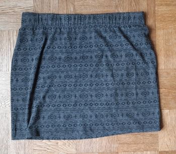 Jupe courte 42 / 44