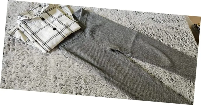 ensemble mango - photo numéro 2