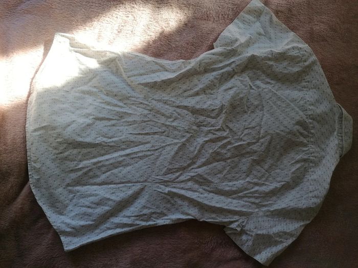 Chemise cintrée WE - photo numéro 6