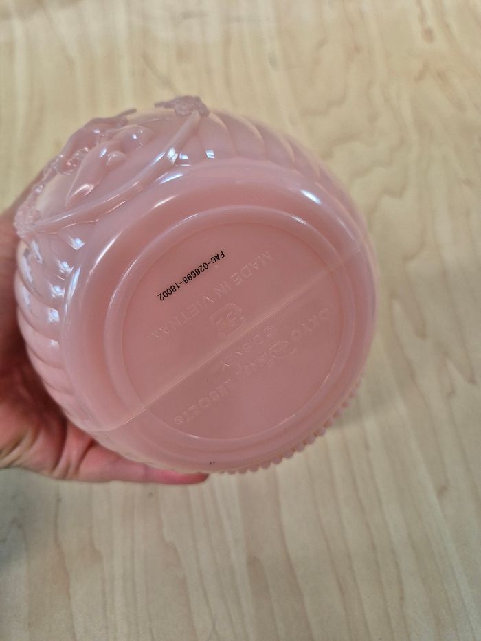 Boîte à biscuits Tokyo Disney Resort : Minnie Mouse - photo numéro 4