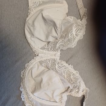 Soutien gorge 115E hunkemoller