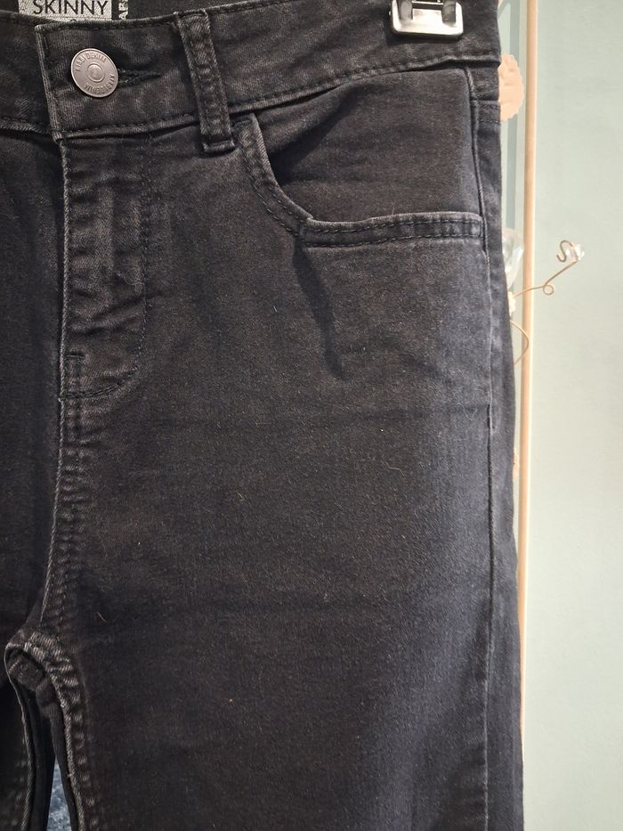 Jeans - photo numéro 4