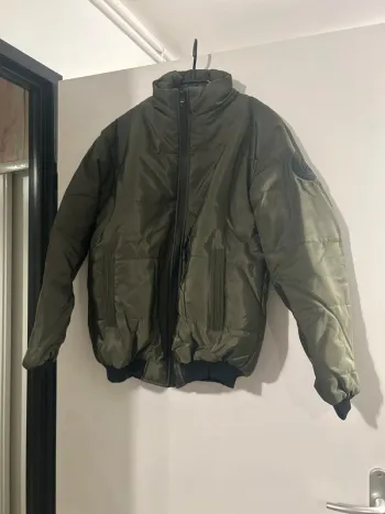 Blouson homme neuf