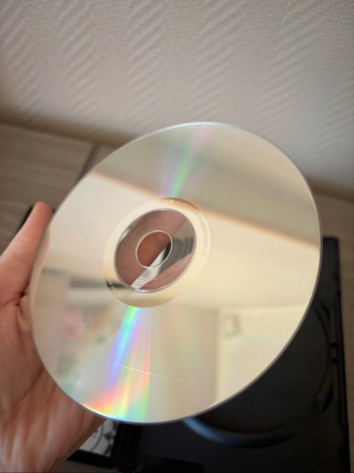 Jeu Pc Objectif jeux - photo numéro 4