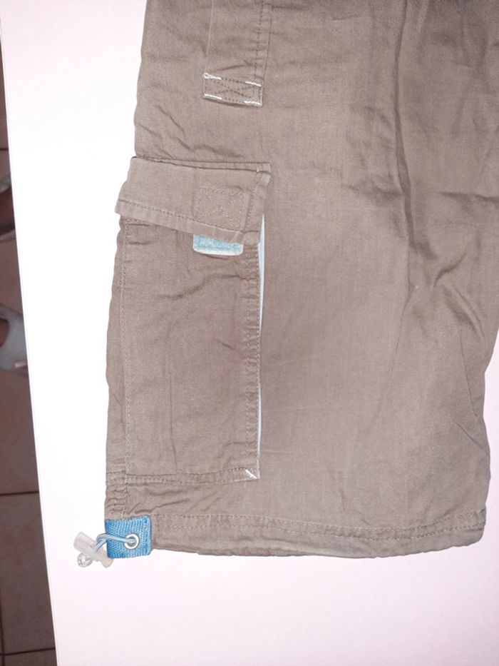 Short mountaineer taille 42 - photo numéro 2