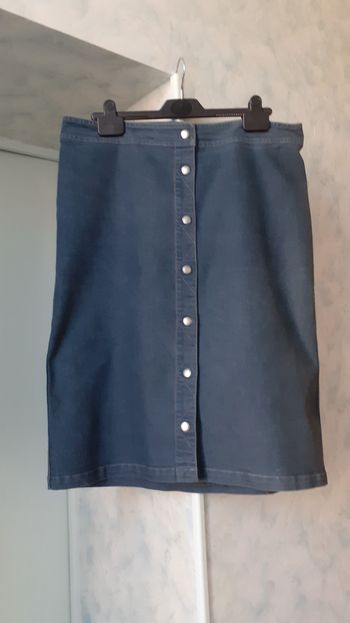 Jupe femme taille 44-46
