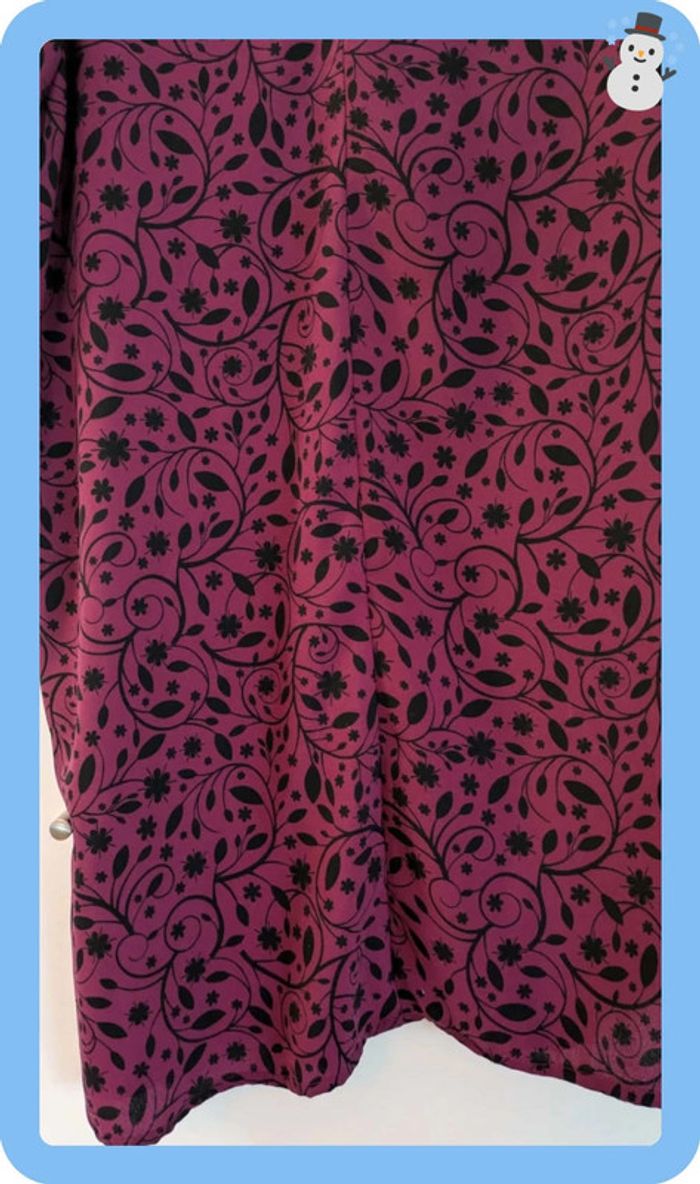 Robe comme neuve - photo numéro 3