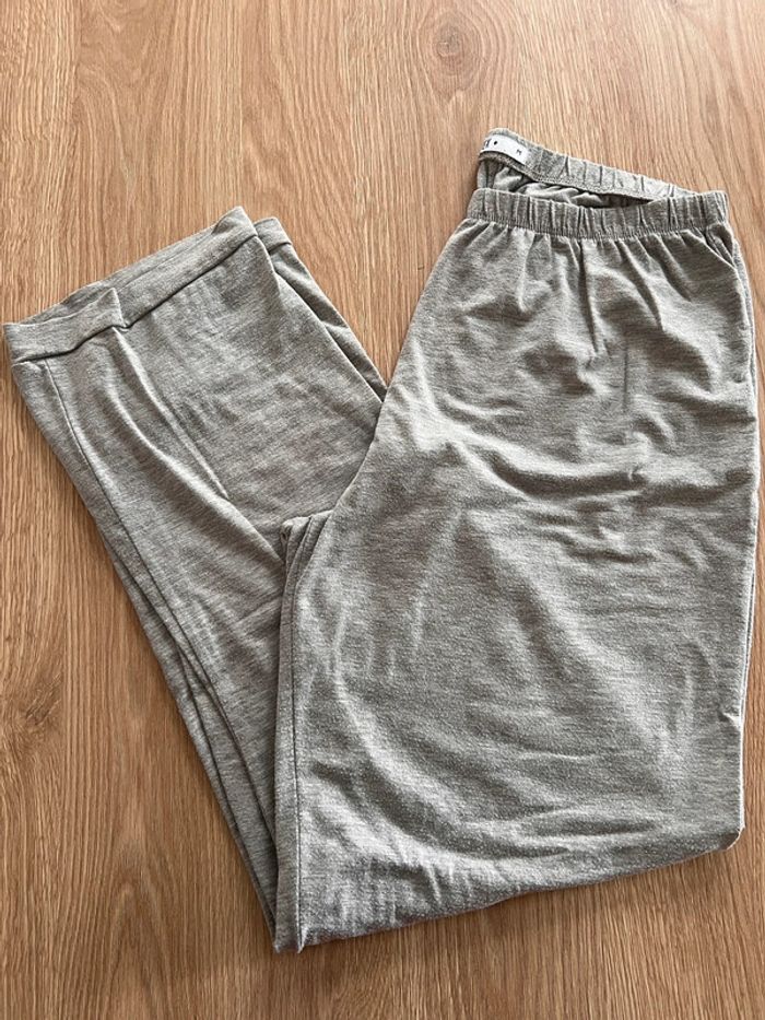 Pyjama Tex M - photo numéro 3
