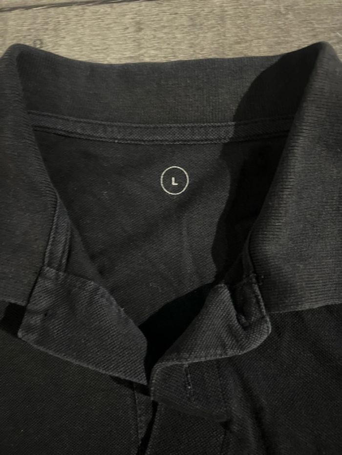 Polo basic - photo numéro 7