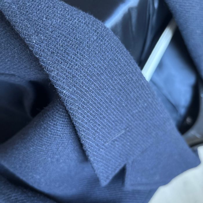 Veste homme - photo numéro 3