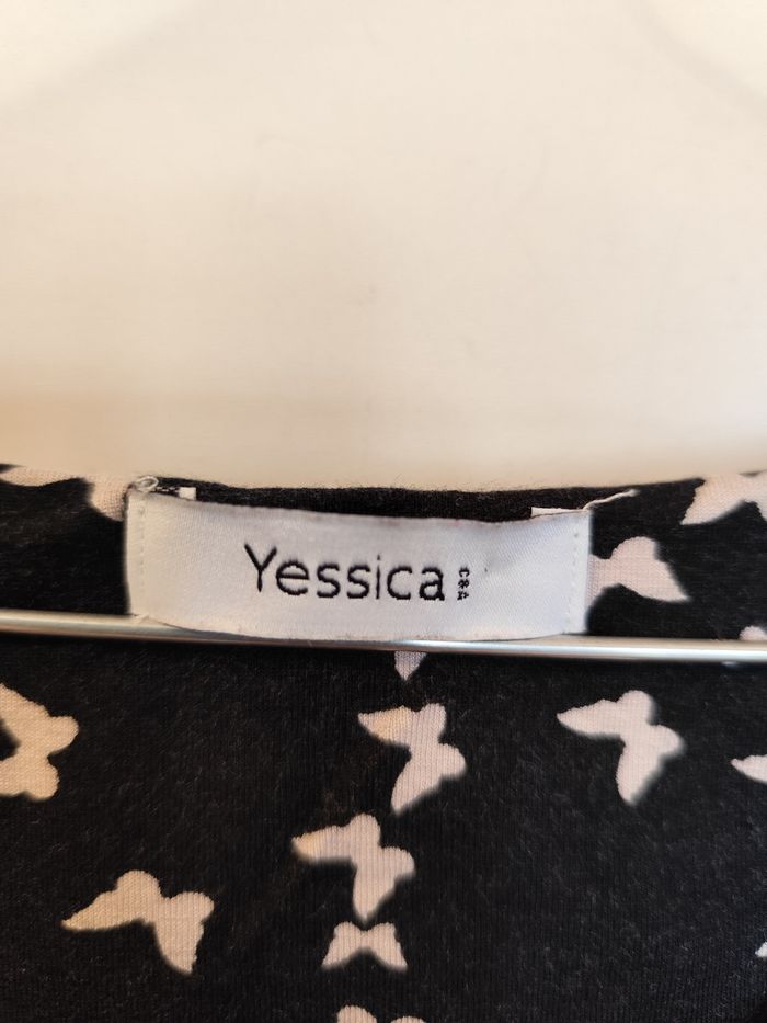 Robe T.M - photo numéro 3