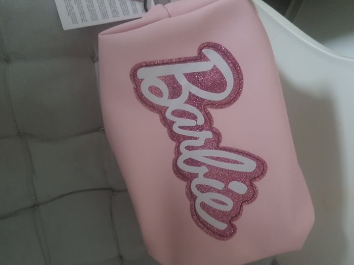 Trousse de toilette - photo numéro 4