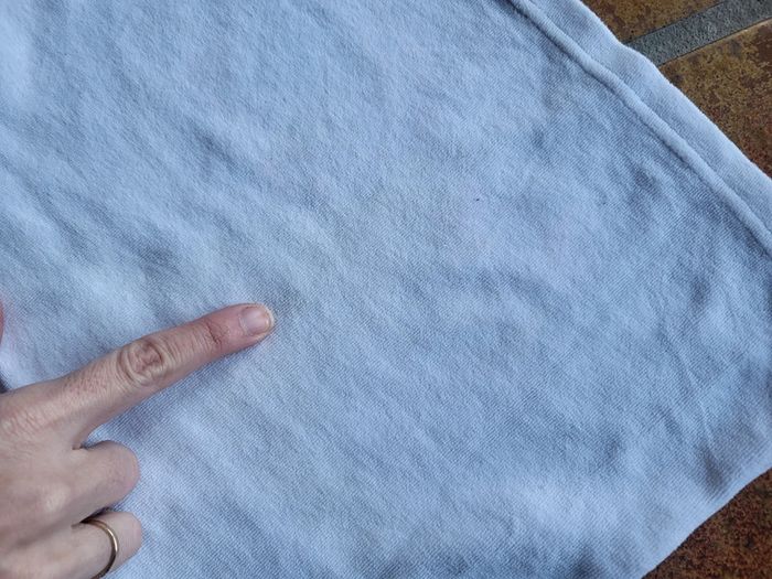 Pyjama velours disney 6ans les aristochats - photo numéro 5