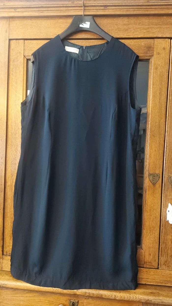 Robe Your 6th Sense by C&A t fr be 50 - photo numéro 11