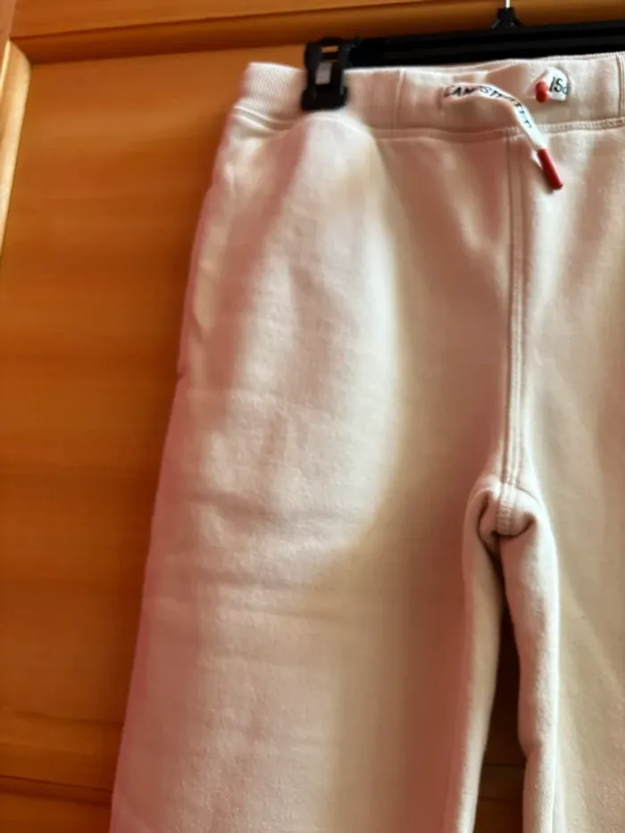 Pantalon jogging - photo numéro 7