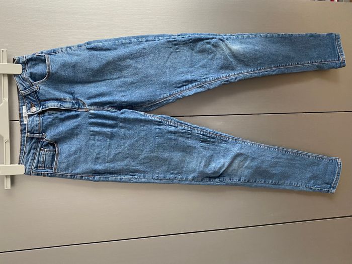 Jean Skinny taille S
