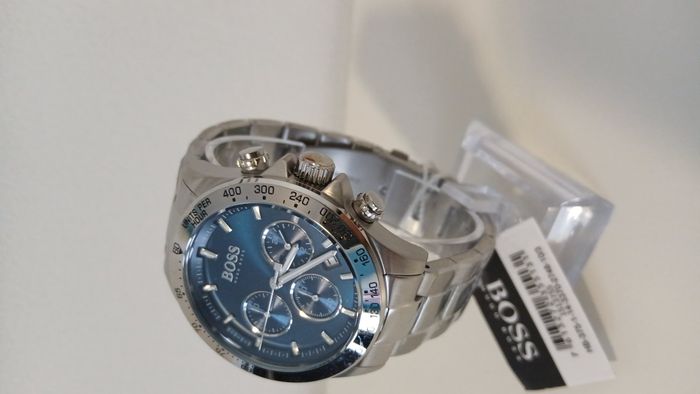 Montre Hugo BOSS - photo numéro 3