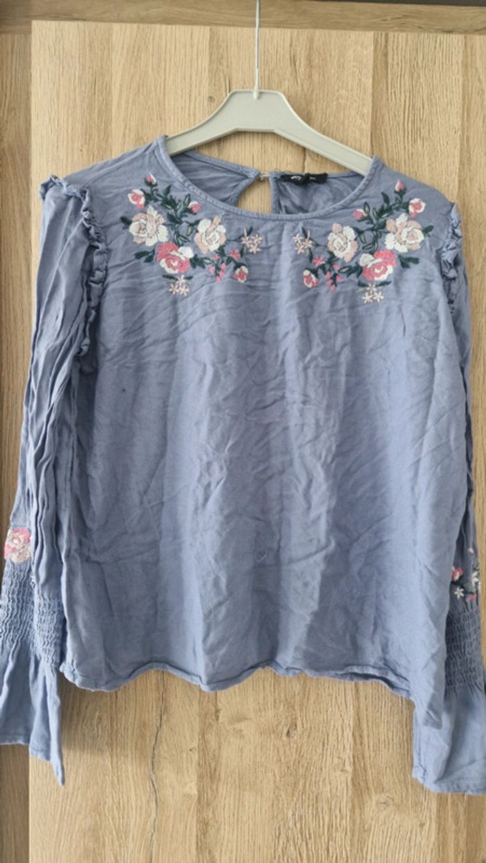 Gros lot femme 38 40 - photo numéro 6