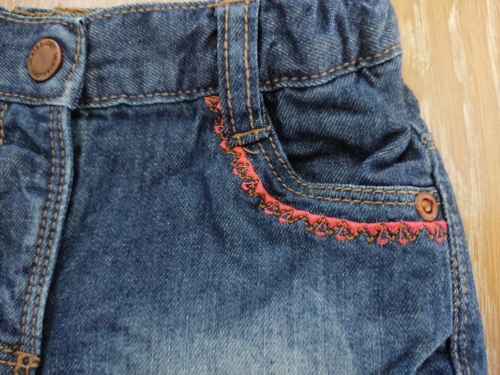 Lot shorts - photo numéro 8