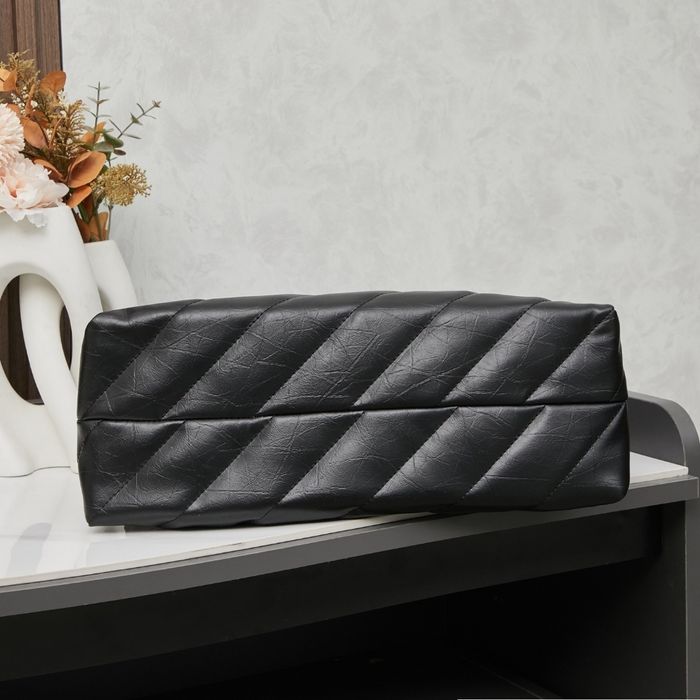 Balenciaga  6906 - photo numéro 3