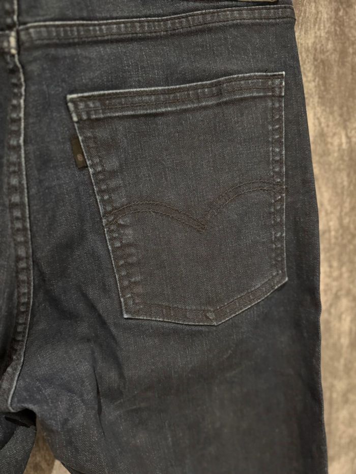 Jean Levi's homme 32x32 - photo numéro 4