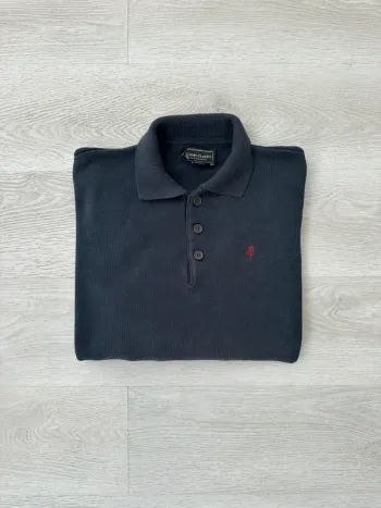 Pull Marlboro Classics
