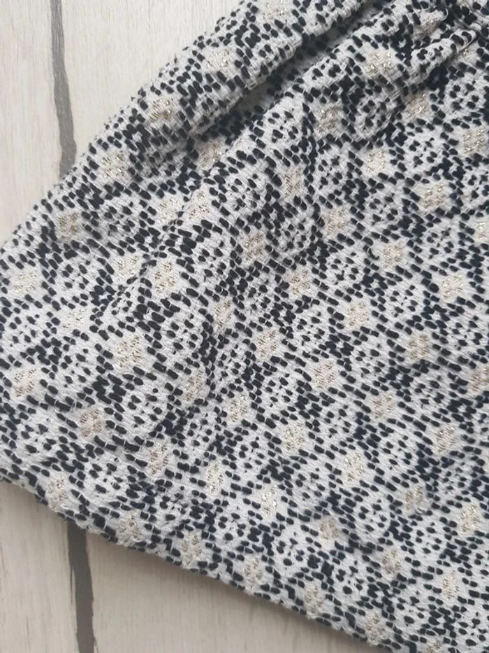 Sublime robe de cérémonie 4ans absorba - photo numéro 4