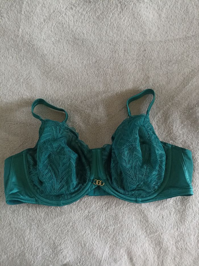 Soutien gorge 105 C