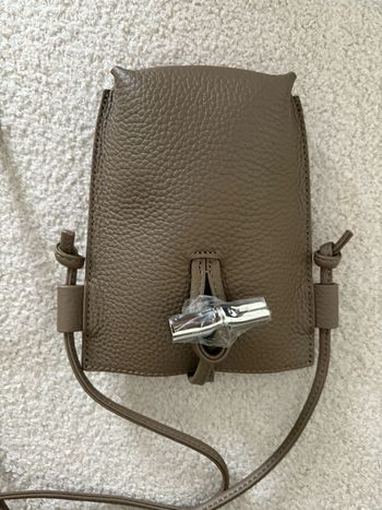 Sac bandoulière
