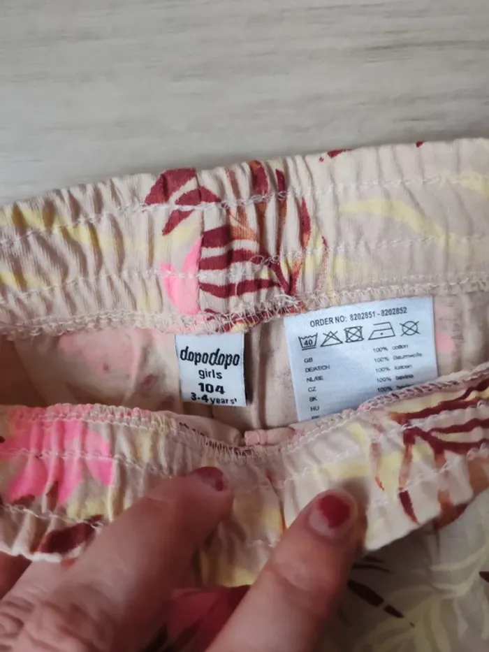 Short - photo numéro 3