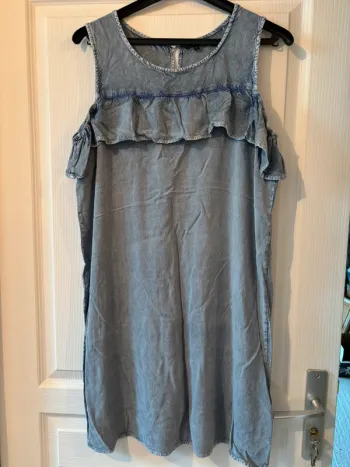 Robe femme
