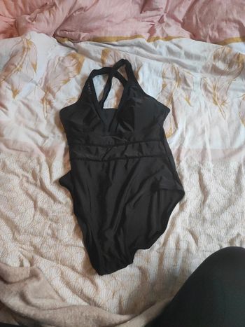 Maillot de bain neuf